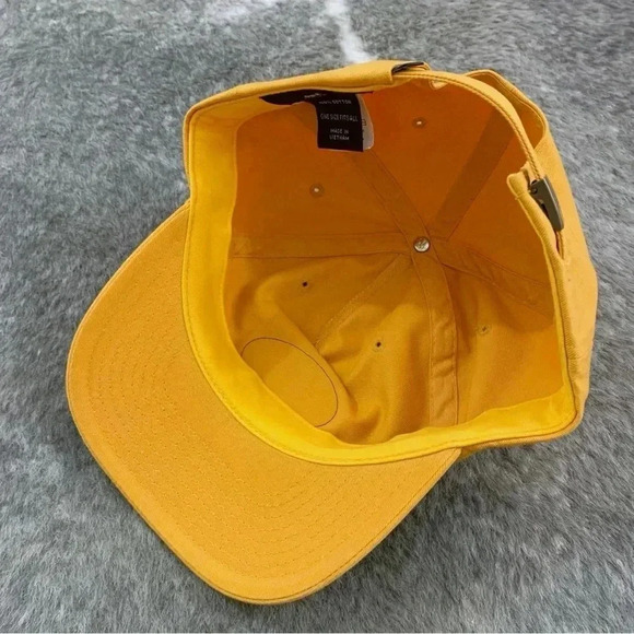 NWOT Obey Hat - Picture 11 of 12